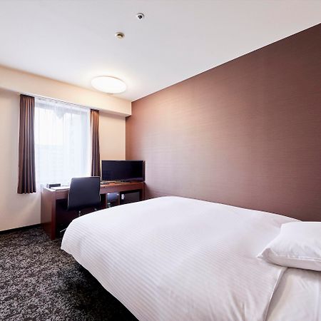 Hotel Suave Kobe Asuta Exteriör bild