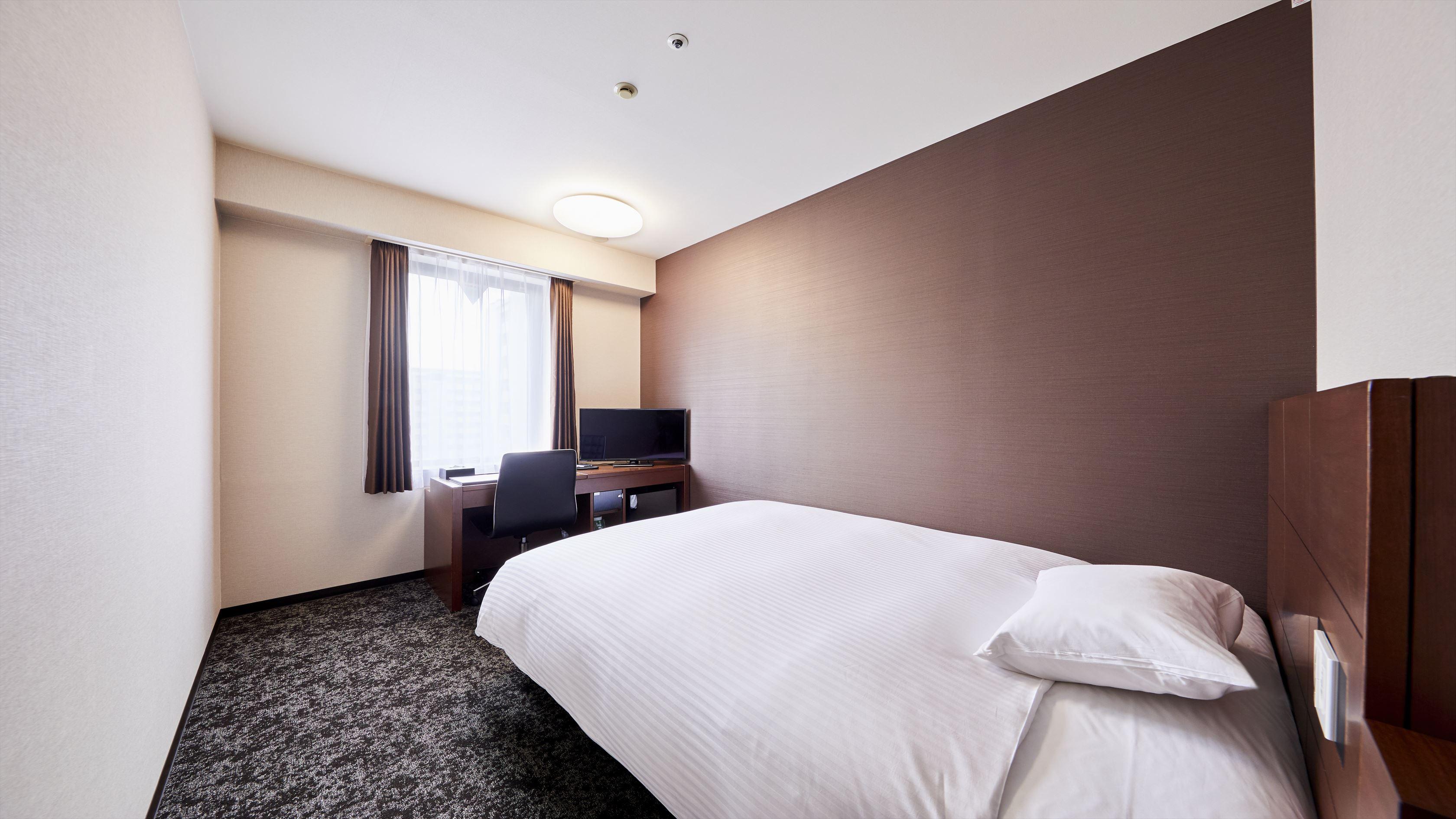 Hotel Suave Kobe Asuta Exteriör bild