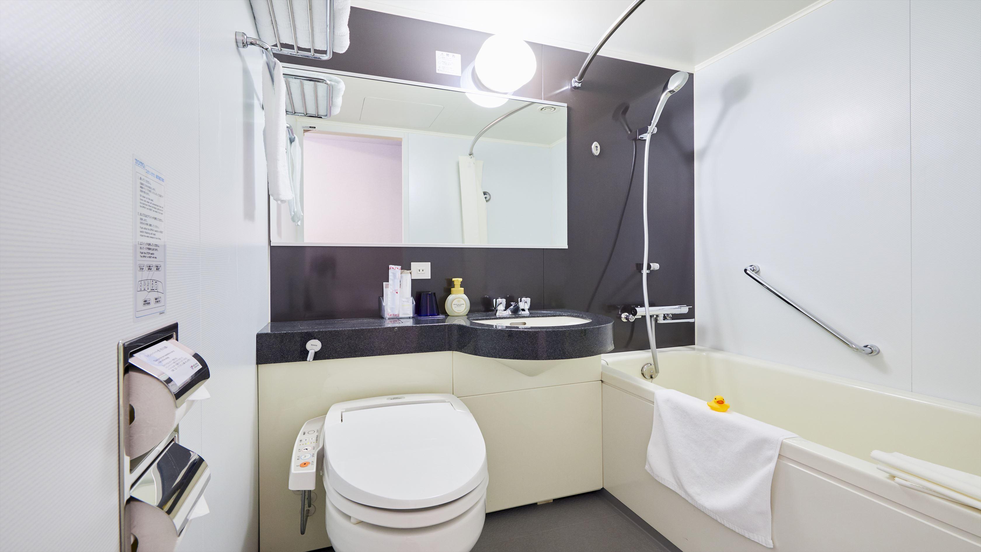 Hotel Suave Kobe Asuta Exteriör bild