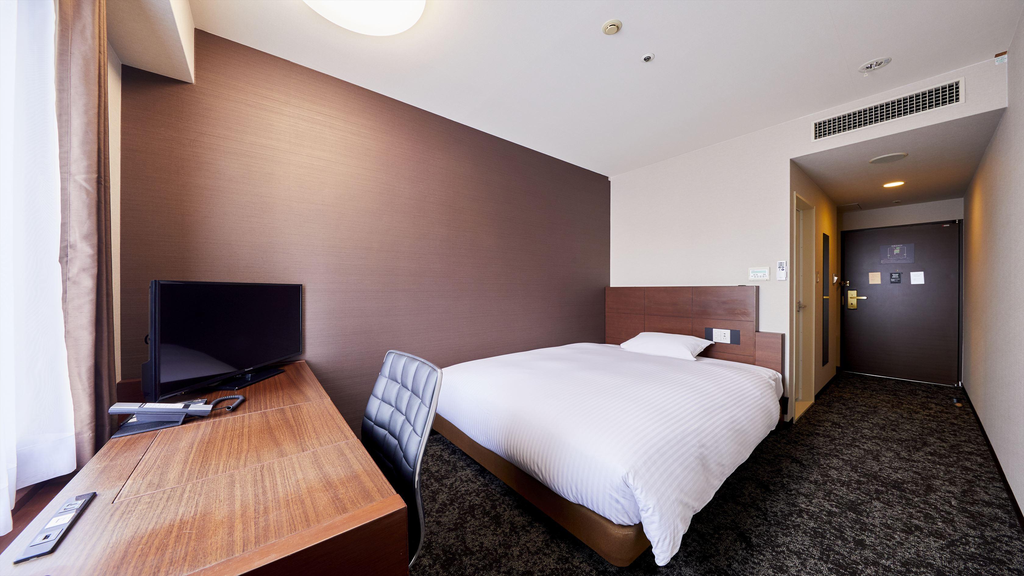 Hotel Suave Kobe Asuta Exteriör bild